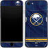 NHL Buffalo Sabres Home Jersey iPhone 7 Skin