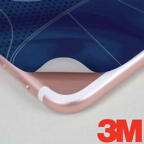 NHL Buffalo Sabres Home Jersey iPhone 7 Skin