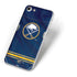 NHL Buffalo Sabres Home Jersey iPhone 7 Skin