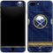 NHL Buffalo Sabres Home Jersey iPhone 8 Plus Skin