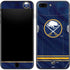 NHL Buffalo Sabres Home Jersey iPhone 8 Plus Skin