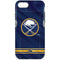 NHL Buffalo Sabres Home Jersey iPhone 8 Pro Case