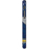 NHL Buffalo Sabres Home Jersey iPhone 8 Pro Case