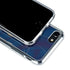NHL Buffalo Sabres Home Jersey iPhone SE (2nd & 3rd Gen) Clear Case