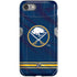 NHL Buffalo Sabres Home Jersey iPhone SE (2nd & 3rd Gen) Pro Case