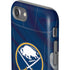 NHL Buffalo Sabres Home Jersey iPhone SE (2nd & 3rd Gen) Pro Case