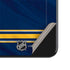 NHL Buffalo Sabres Home Jersey iPhone SE (2nd & 3rd Gen) Skin