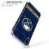 NHL Buffalo Sabres Home Jersey iPhone XR Clear Case