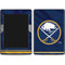 NHL Buffalo Sabres Home Jersey Amazon Kindle Skin