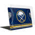 NHL Buffalo Sabres Home Jersey MacBook Air 13in M1 (2021) Case plus Skin
