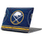 NHL Buffalo Sabres Home Jersey Apple MacBook Pro 13-inch Skin