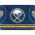 NHL Buffalo Sabres Home Jersey MacBook Pro 14in (2021-24) Skin