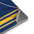 NHL Buffalo Sabres Home Jersey MacBook Pro 14in (2021-24) Skin