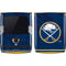 NHL Buffalo Sabres Home Jersey Motorola RAZR Skin