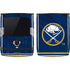 NHL Buffalo Sabres Home Jersey Motorola RAZR Skin