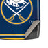 NHL Buffalo Sabres Home Jersey Motorola RAZR Skin