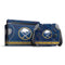 NHL Buffalo Sabres Home Jersey Nintendo Switch Bundle Skin