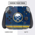NHL Buffalo Sabres Home Jersey Nintendo Switch Bundle Skin