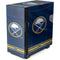 NHL Buffalo Sabres Home Jersey NZXT H510 Compact ATX Mid-Tower Case Skin