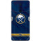 NHL Buffalo Sabres Home Jersey OnePlus 7 Pro Skin