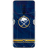 NHL Buffalo Sabres Home Jersey OnePlus 7 Pro Skin