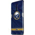 NHL Buffalo Sabres Home Jersey OnePlus 7 Pro Skin