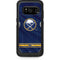 NHL Buffalo Sabres Home Jersey Otterbox Commuter Galaxy Skin