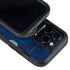 NHL Buffalo Sabres Home Jersey Otterbox Defender iPhone Skin