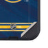 NHL Buffalo Sabres Home Jersey Otterbox Defender iPhone Skin
