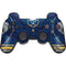 NHL Buffalo Sabres Home Jersey PS3 Dual Shock wireless controller Skin