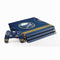 NHL Buffalo Sabres Home Jersey PS4 Pro Bundle Skin