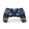 NHL Buffalo Sabres Home Jersey PS4 Pro/Slim Controller Skin