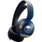 NHL Buffalo Sabres Home Jersey PULSE 3D Wireless Headset for PS5 Skin