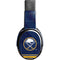 NHL Buffalo Sabres Home Jersey Skullcandy Crusher Wireless Skin
