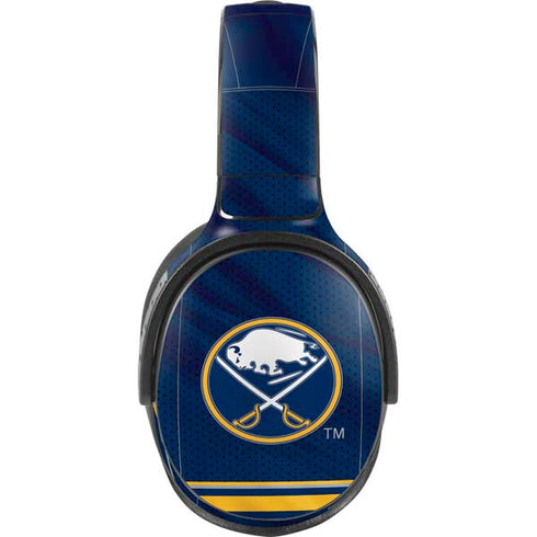 NHL Buffalo Sabres Home Jersey Skullcandy Venue Skin
