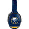 NHL Buffalo Sabres Home Jersey Skullcandy Venue Skin