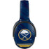 NHL Buffalo Sabres Home Jersey Skullcandy Venue Skin