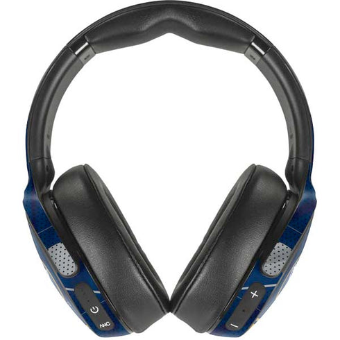 NHL Buffalo Sabres Home Jersey Skullcandy Venue Skin