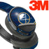 NHL Buffalo Sabres Home Jersey Skullcandy Venue Skin