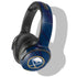 NHL Buffalo Sabres Home Jersey Skullcandy Venue Skin