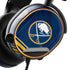 NHL Buffalo Sabres Home Jersey SteelSeries Arctis 3 Skin