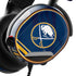 NHL Buffalo Sabres Home Jersey SteelSeries Arctis 5 Skin