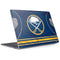 NHL Buffalo Sabres Home Jersey Surface Laptop 3 13.5in Skin