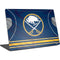 NHL Buffalo Sabres Home Jersey Surface Laptop 4 15in Skin