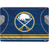 NHL Buffalo Sabres Home Jersey Surface Laptop Studio Skin