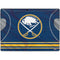 NHL Buffalo Sabres Home Jersey Surface Pro 8 Skin