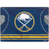 NHL Buffalo Sabres Home Jersey Surface Pro 8 Skin