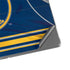 NHL Buffalo Sabres Home Jersey Surface Pro 8 Skin