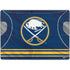 NHL Buffalo Sabres Home Jersey Surface Pro 9 Skin