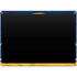 NHL Buffalo Sabres Home Jersey Surface Pro 9 Skin